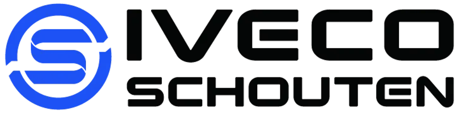 Iveco Schouten
